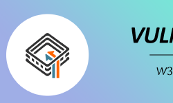 Featured image of post 打靶记录-W34KN3SS